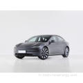 2023 Nouveau modèle Luxury Fast Electric Car Mn-Tesla-3-2023 Nouvelle énergie électrique voiture 5 sièges Nouveau arrivée Leng